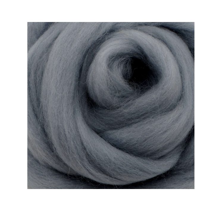 Devold Merino čiapka Friends