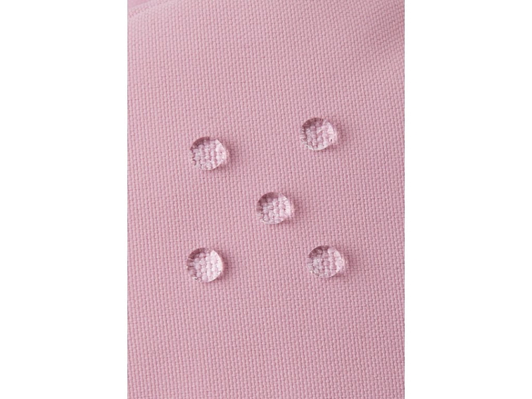 Reima detské rukavice lyžiarske Ote