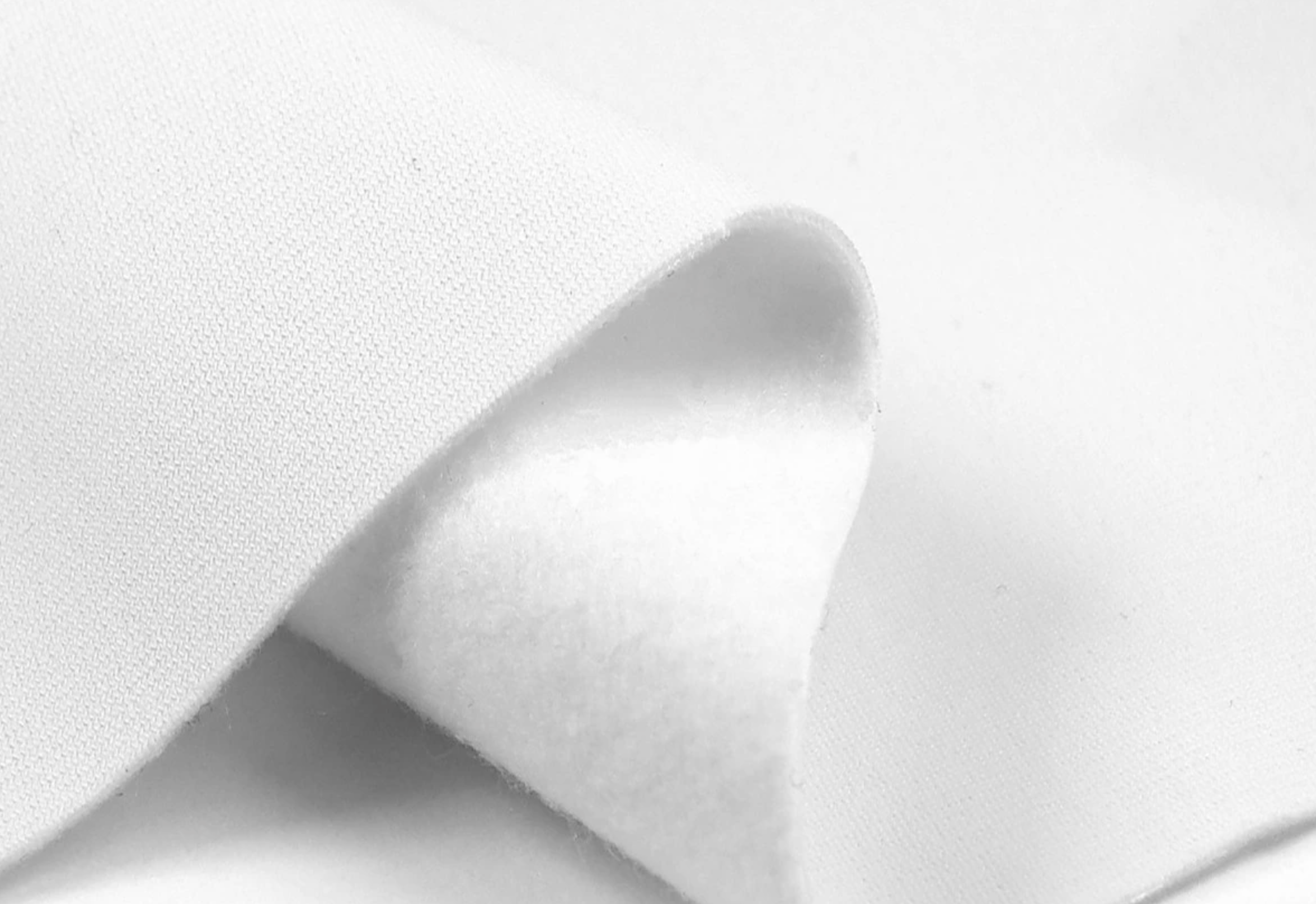 ActiveKids jednovrstvová čelenka 7cm Vetvičky