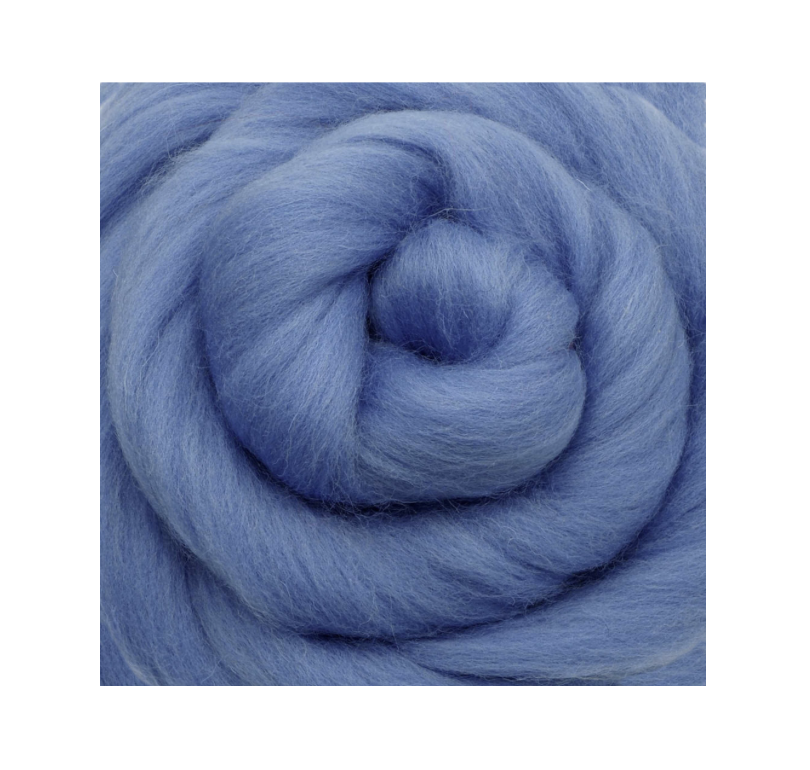 Devold Merino detské body tenké Breeze