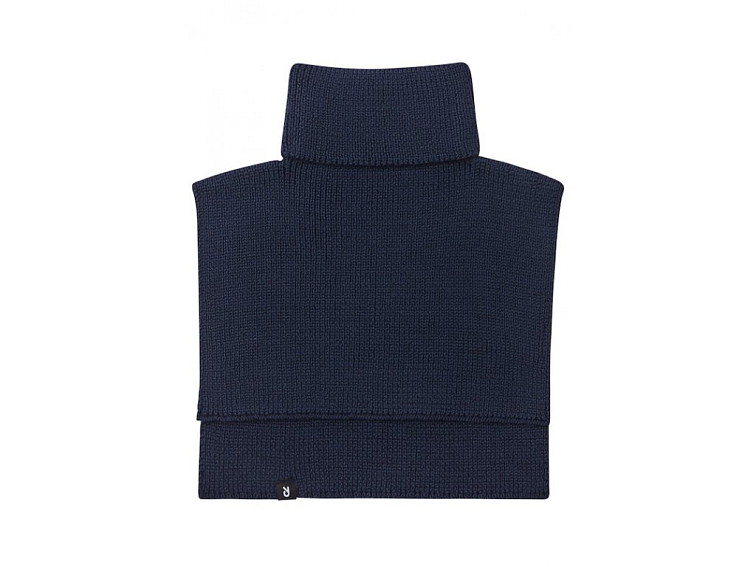 Reima Merino detský nákrčník Kaulain