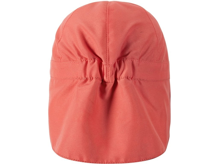 Reima detský letný klobúk UPF50+ Moomin