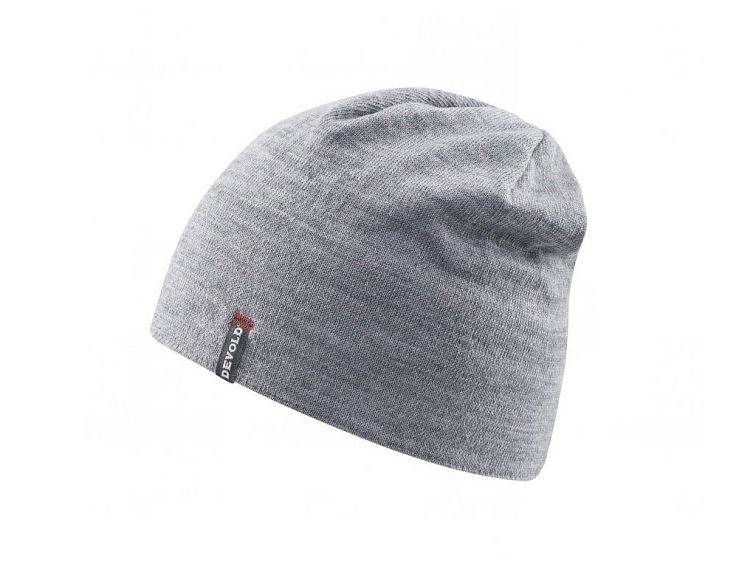 Devold Merino čiapka Friends