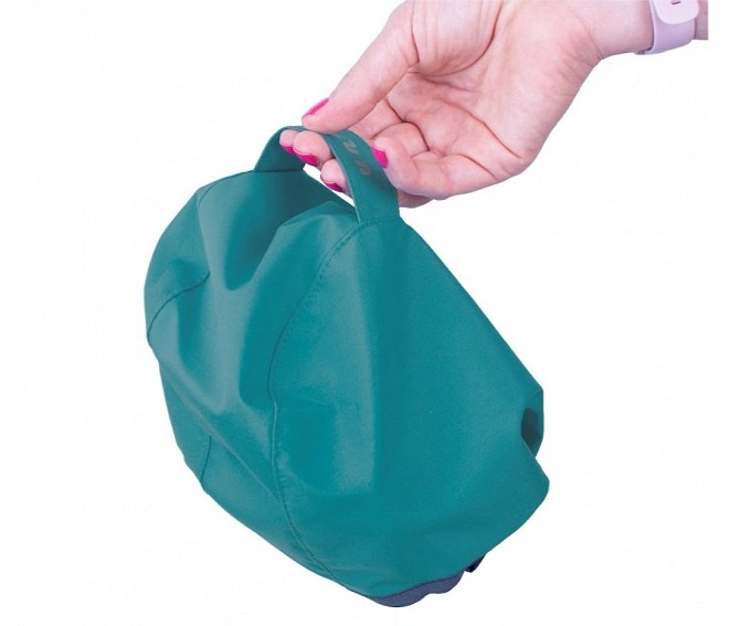 Unuo detská softshellová bunda s fleecom Metricon