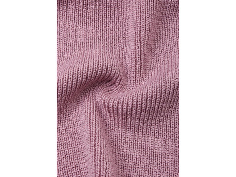 Reima Merino detský nákrčník Kaulain