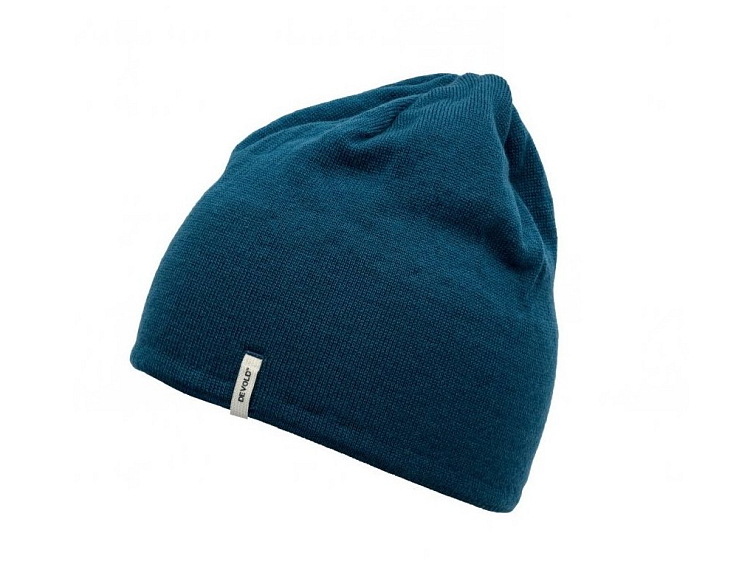 Devold Merino čiapka Friends