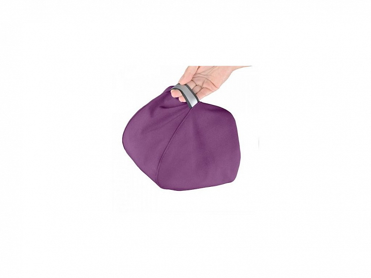 Unuo rastúca detská softshellová bunda s fleecom Cross Sharp