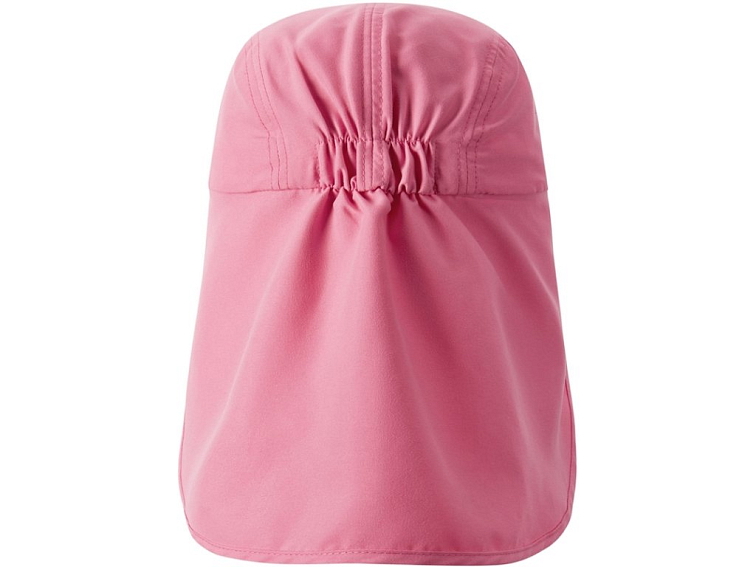 Reima detská letná šiltovka UPF50+ Biitsi