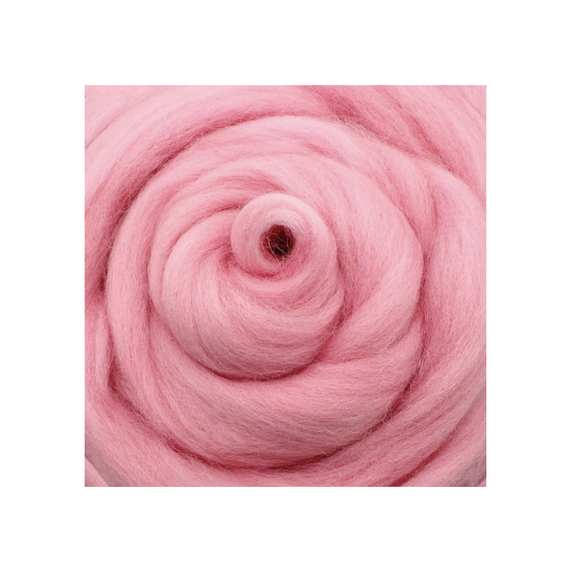 ActiveKids Merino rastúce detské body