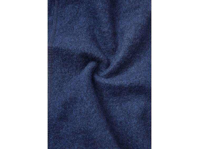 Reima Merino detský overal Parvin