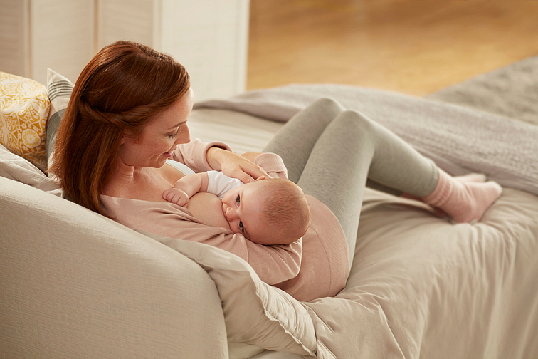 Produktový katalóg Medela 2021