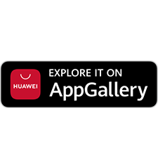 Novinka - Aplikácia Medela Family