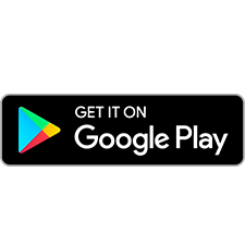 Novinka - Aplikácia Medela Family