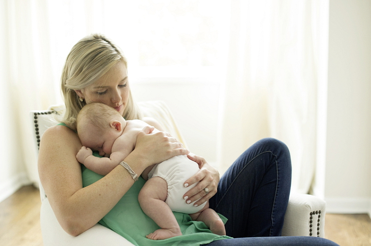 Medela pohárik BabyCup