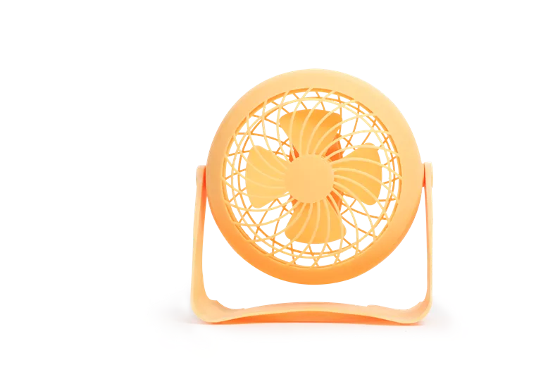 Shining 3D AccuFab-L4K 3D tlačiareň SLA s vysokým počtom detailov