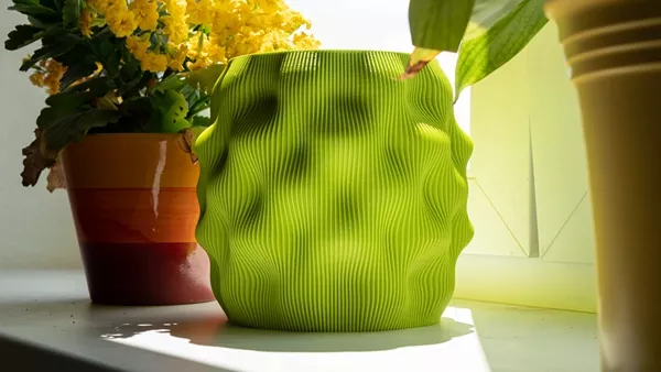 Filament-PM PLA+ Summer edícia - Fresh Orange 1,75mm 1kg