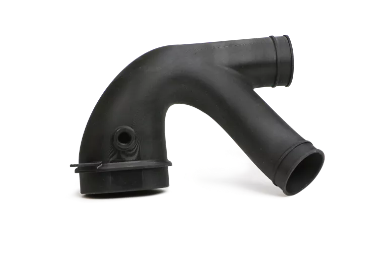 Shining 3D AccuFab-L4K 3D tlačiareň SLA s vysokým počtom detailov