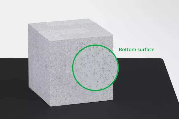 Bambu Lab Smooth PEI Plate