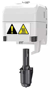 Flashforge Adventurer 3 3D tiskárna