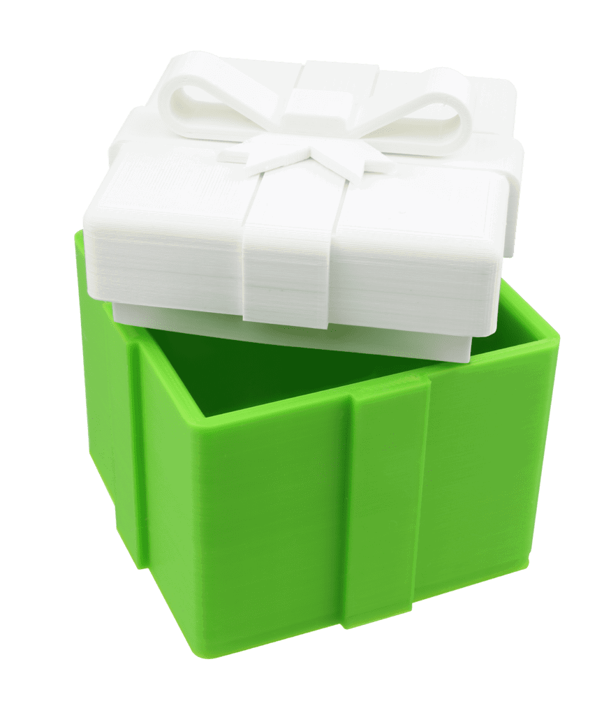 Fiberlogy Refill Easy PLA Inox 1,75mm 850g