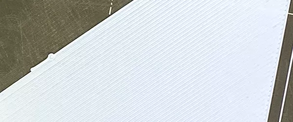 Filament-PM PLA+ Summer edícia - Fresh Orange 1,75mm 1kg