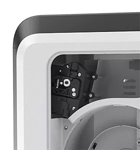 Flashforge Adventurer 3 3D tiskárna