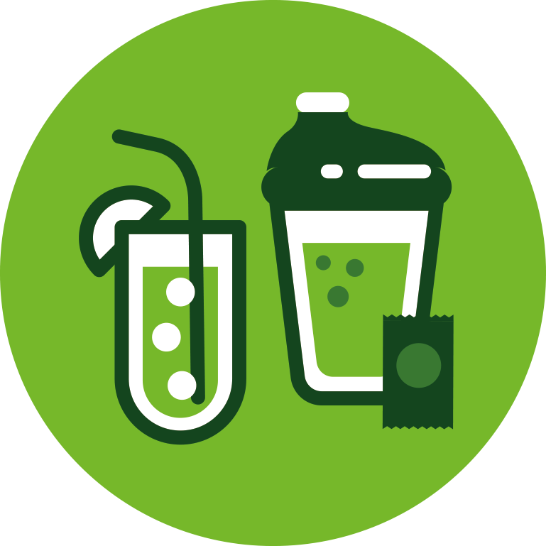 Studyboost24