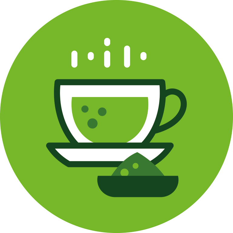 Studyboost24