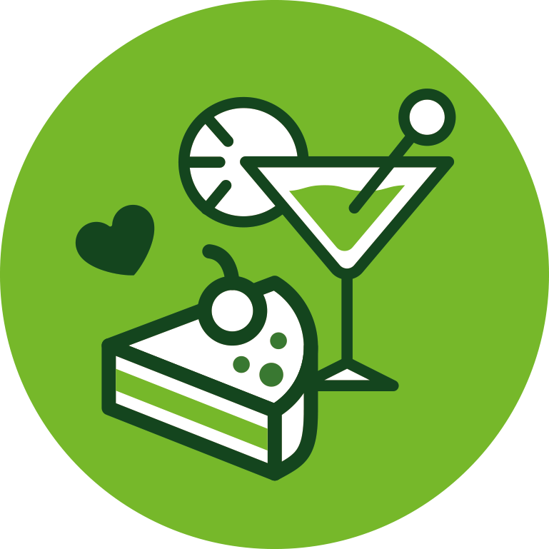 Studyboost24
