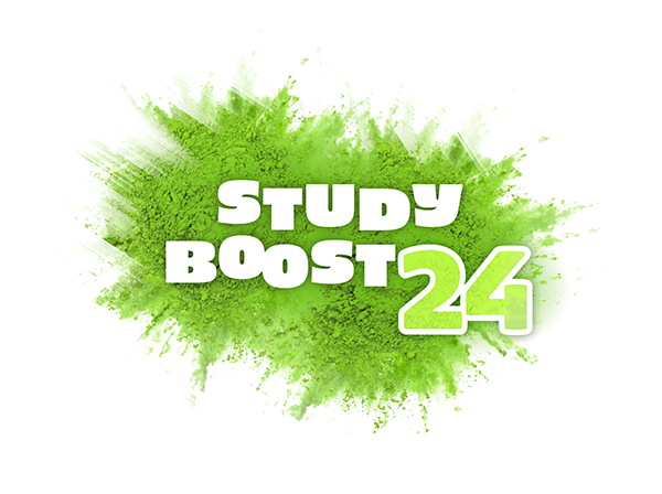 Studyboost24