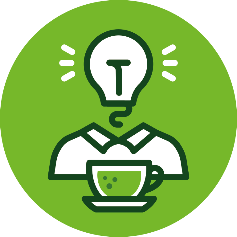 Studyboost24