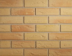 Galerie obkladů Elastolith