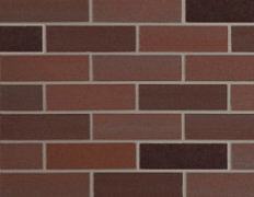 Galerie obkladů Elastolith