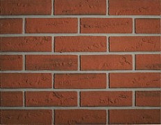 Galerie obkladů Elastolith