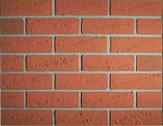 Galerie obkladů Elastolith