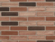 Galerie obkladů Elastolith