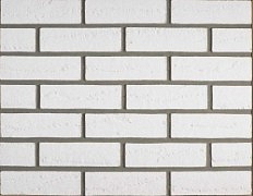 Galerie obkladů Elastolith