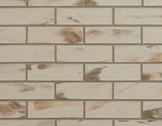 Galerie obkladů Elastolith