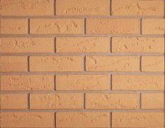 Galerie obkladů Elastolith