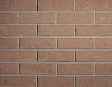 Galerie obkladů Elastolith