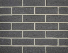 Galerie obkladů Elastolith