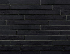 Galerie obkladů Elastolith