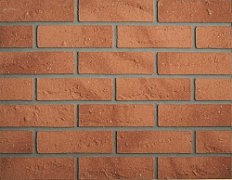 Galerie obkladů Elastolith