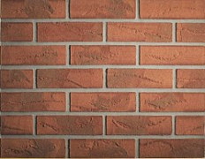 Galerie obkladů Elastolith