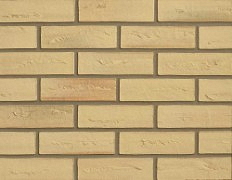 Galerie obkladů Elastolith