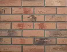 Galerie obkladů Elastolith