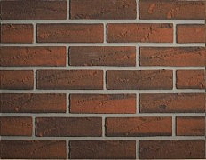 Galerie obkladů Elastolith