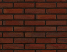 Galerie obkladů Elastolith