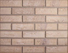 Galerie obkladů Elastolith