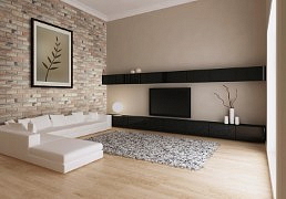 Galerie obkladů Elastolith